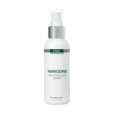 Aminodine Spray