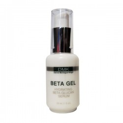 Beta Gel