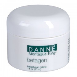 Betagen creme