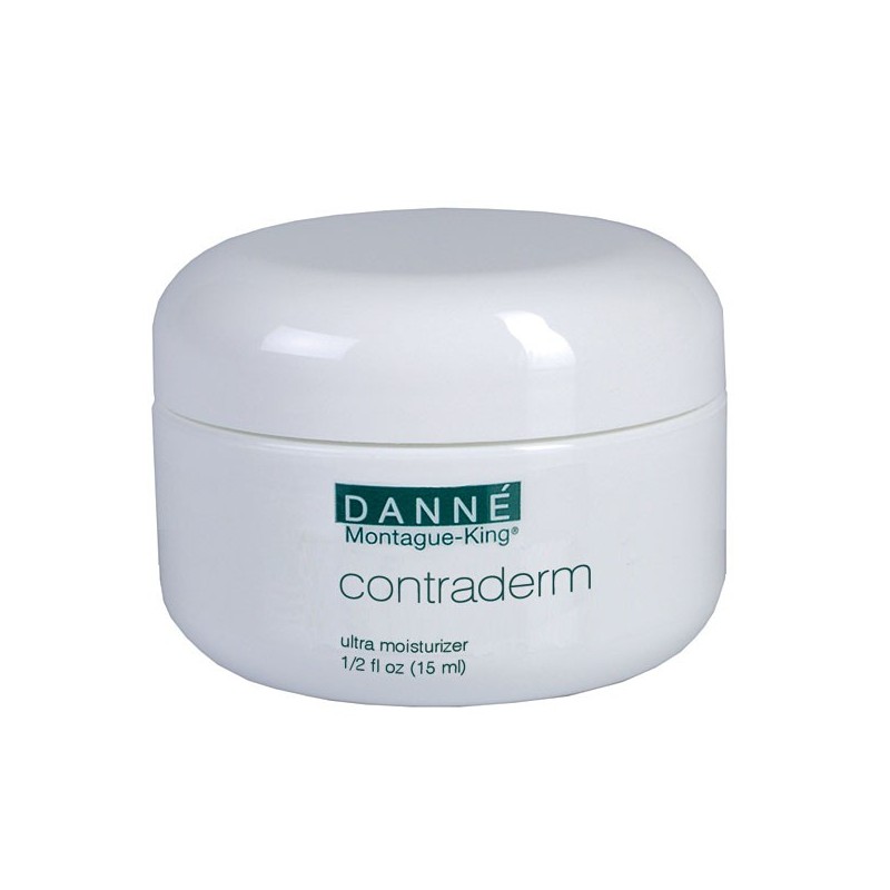 Contraderm Creme