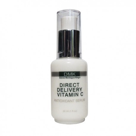 Direct Delivery Vitamin C serum