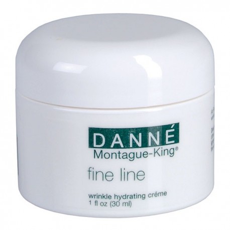 Fine Line