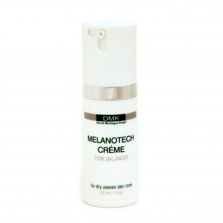 Melanotech Creme