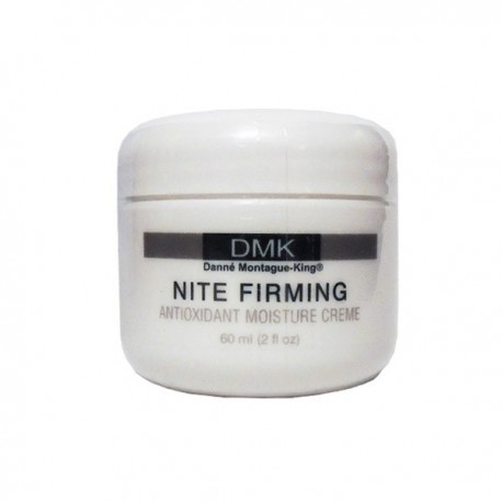 Nite Firming Creme