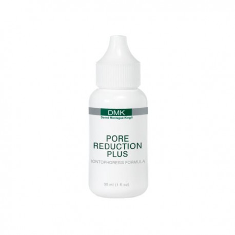 Pore Reduction Drops