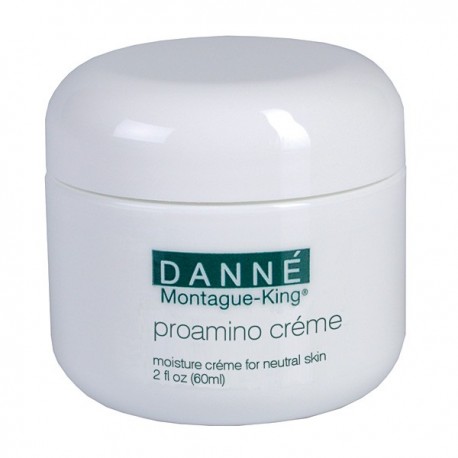 Pro Amino Creme