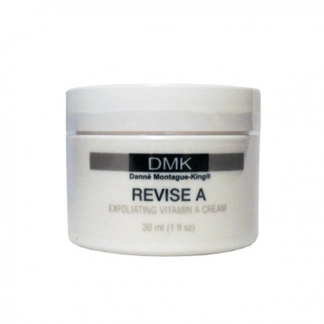 Revise A Creme