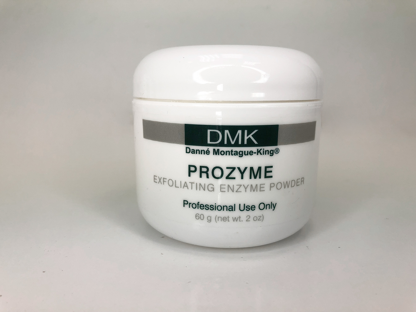 Prozyme