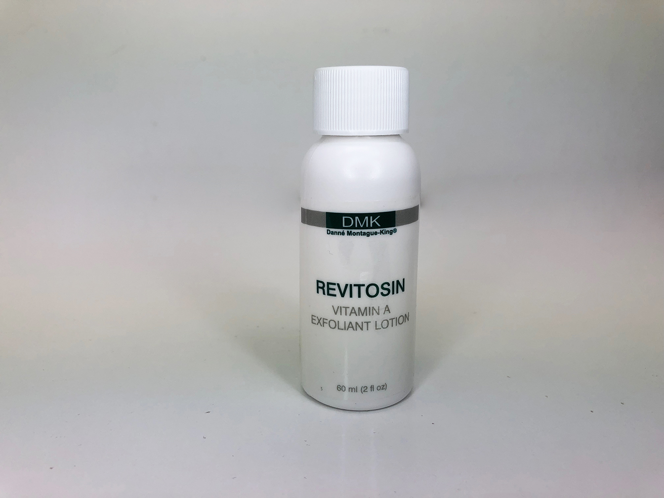 Revitosin