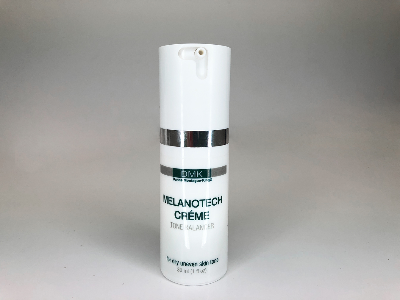 Melanotech Creme