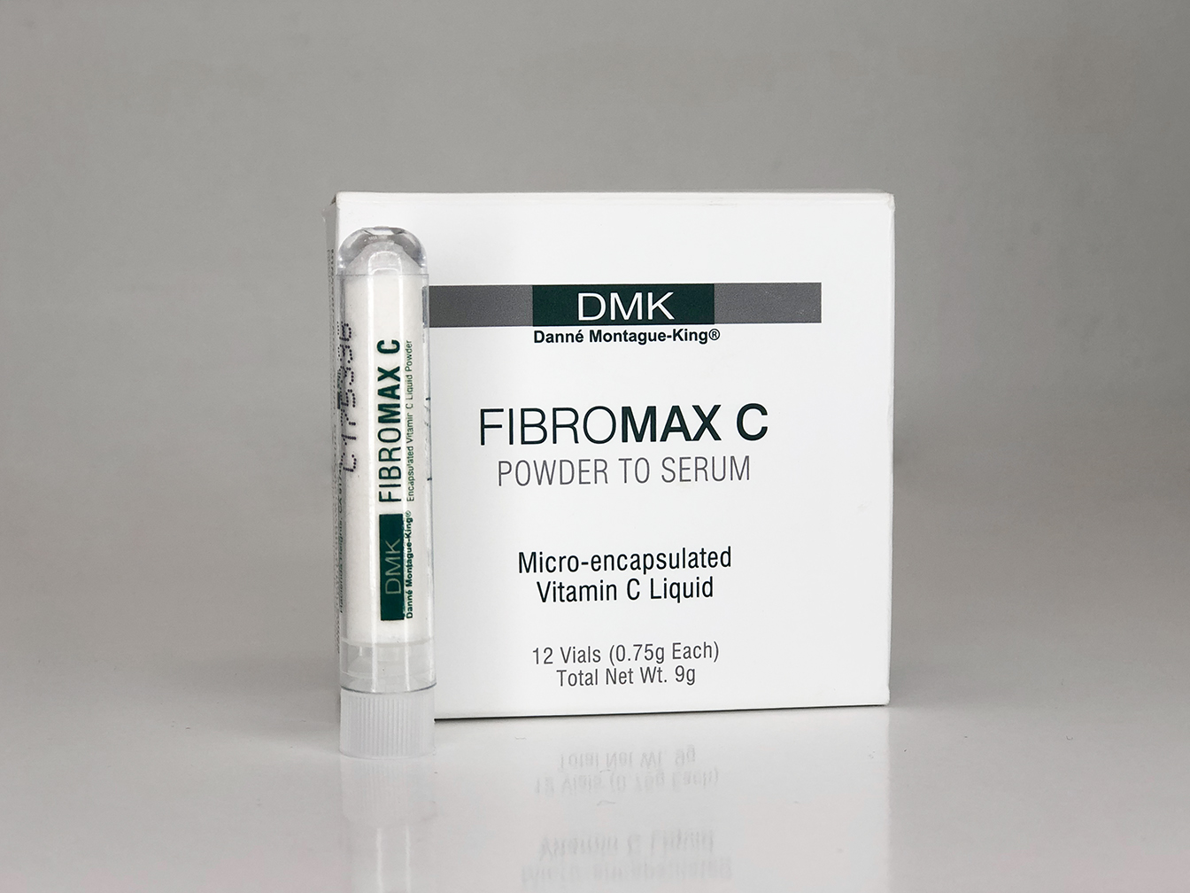 FibroMAX C