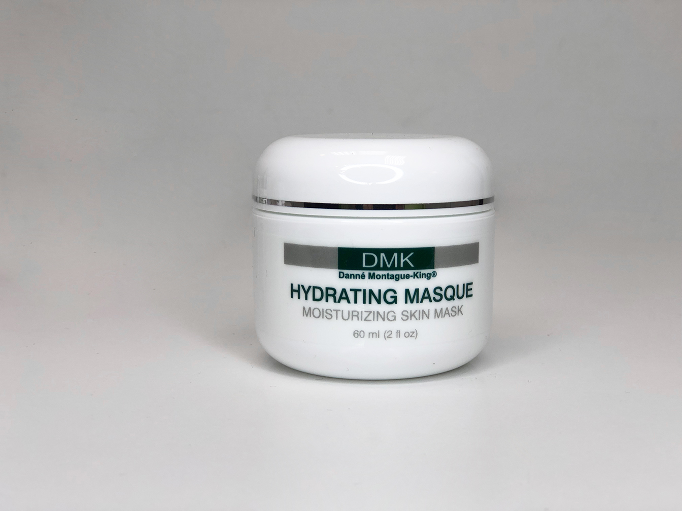 Hydrating Masque