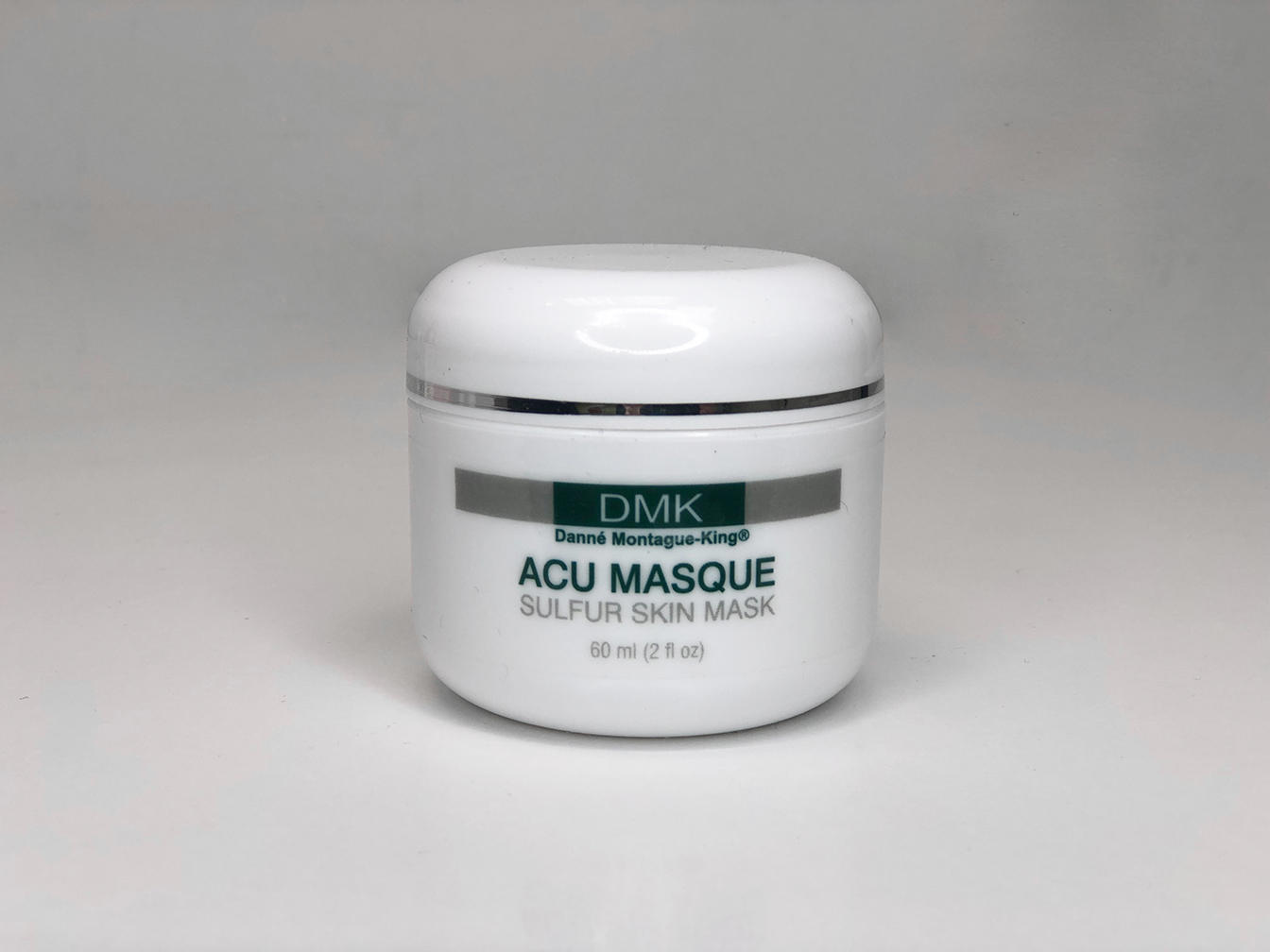 Acu Masque